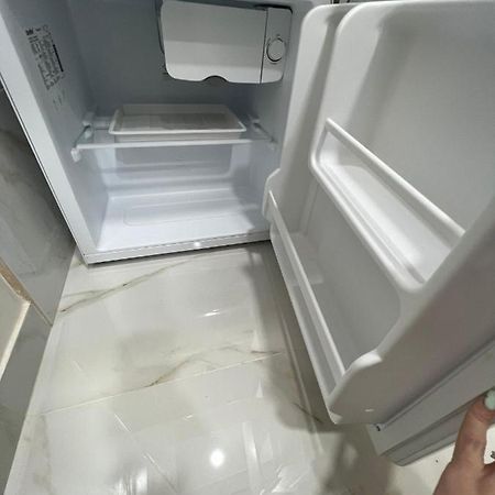 فيلا Casa Nunu نابولي المظهر الخارجي الصورة